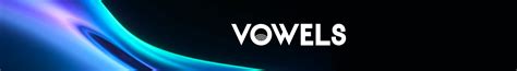 vowels dubai|Vowels® Studio (@vowelsdubai) • Instagram photos and videos.